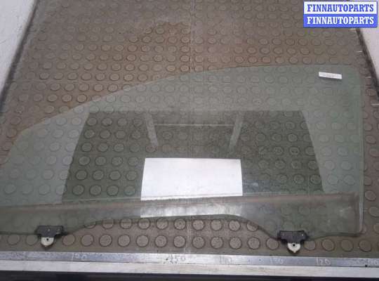 Стекло боковой двери MT569873 на Mitsubishi ASX 2010-2020