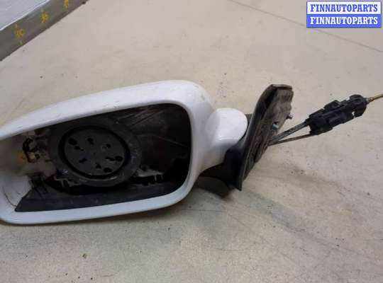 купить Зеркало боковое на Seat Toledo 2 1999-2004