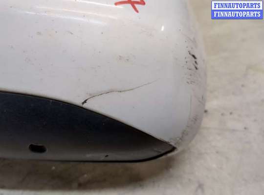 купить Зеркало боковое на Seat Toledo 2 1999-2004