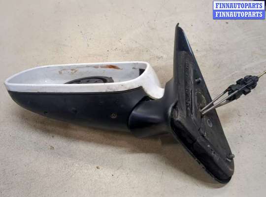 купить Зеркало боковое на Seat Toledo 2 1999-2004