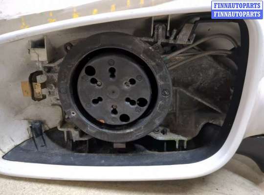 купить Зеркало боковое на Seat Toledo 2 1999-2004