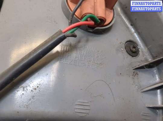 купить Фонарь (задний) на KIA Ceed 2007-2012