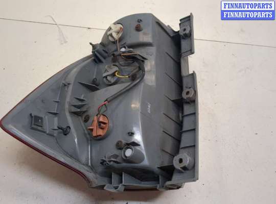 купить Фонарь (задний) на KIA Ceed 2007-2012