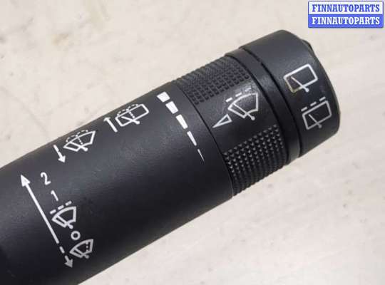 купить Переключатель дворников (стеклоочистителя) на Chevrolet Cruze 2009-2015