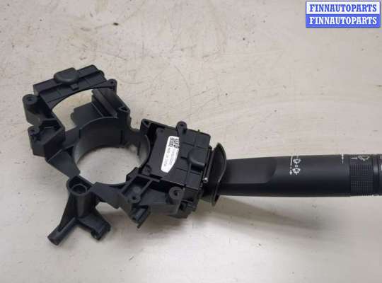 купить Переключатель дворников (стеклоочистителя) на Chevrolet Cruze 2009-2015