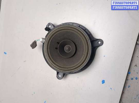 купить Динамик на Renault Scenic 2009-2012