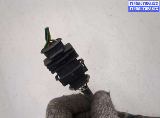 купить Лямбда зонд на Opel Astra H 2004-2010