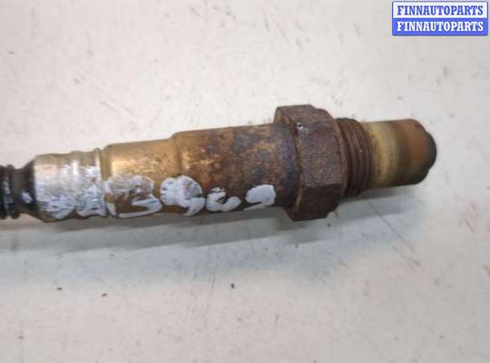 купить Лямбда зонд на Opel Astra H 2004-2010