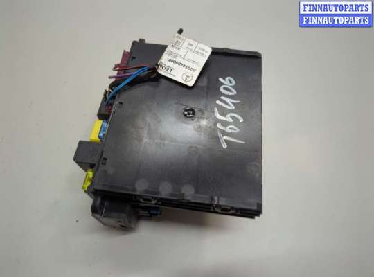 Блок управления SAM MB1740089 на Mercedes C W203 2000-2008