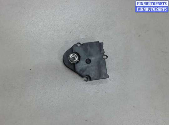 купить Электропривод заслонки отопителя на Volvo XC90 2002-2014