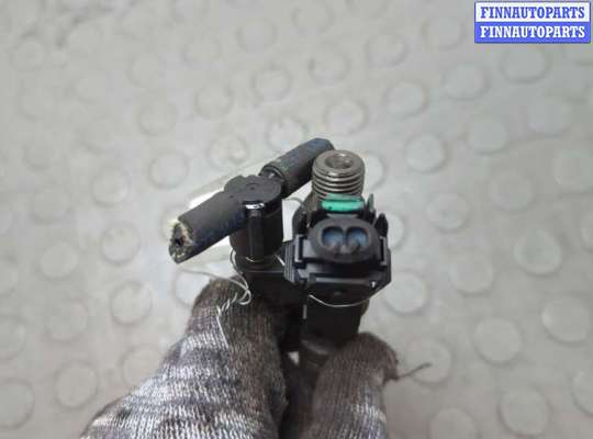 купить Форсунка топливная на Volvo XC70 2007-2016