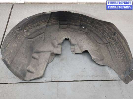 купить Защита арок (подкрылок) на Opel Insignia 2017-2022