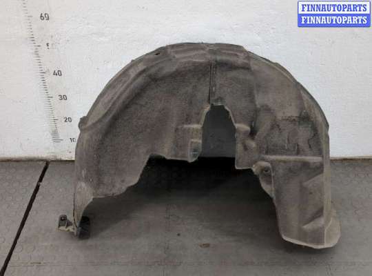 купить Защита арок (подкрылок) на Opel Insignia 2017-2022