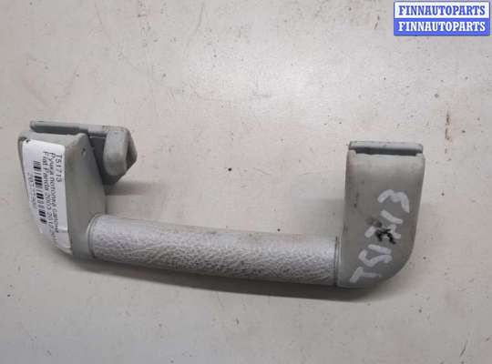 купить Ручка потолка салона на Fiat Panda 2003-2012