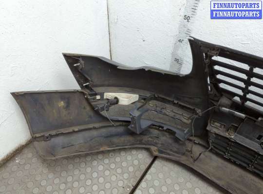купить Датчик наружной температуры на Volkswagen Passat 6 2005-2010