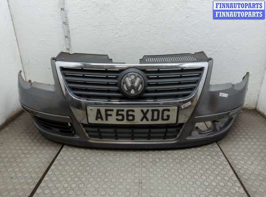 Датчик наружной температуры VG2782966 на Volkswagen Passat 6 2005-2010