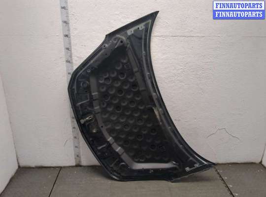 купить Капот на Opel Corsa D 2006-2014