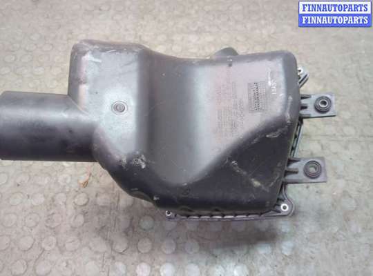 купить Корпус воздушного фильтра на Chevrolet Captiva 2011-2016