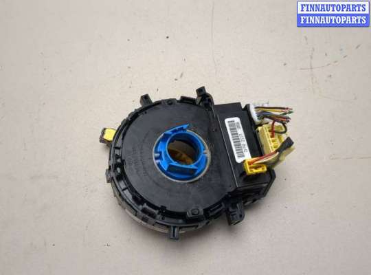 купить Шлейф руля на KIA Sorento XM 2009-2021