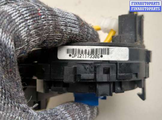 купить Шлейф руля на KIA Sorento XM 2009-2021