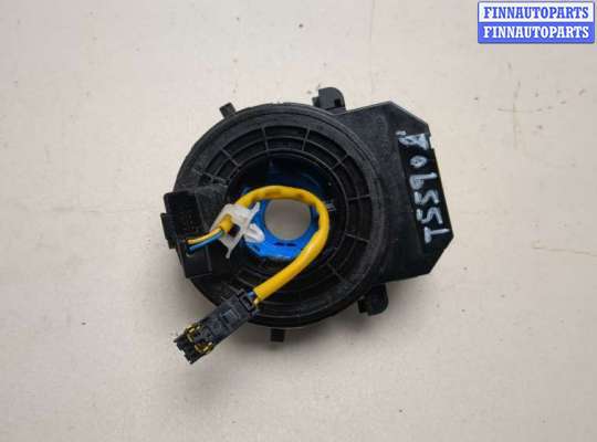 купить Шлейф руля на KIA Sorento XM 2009-2021