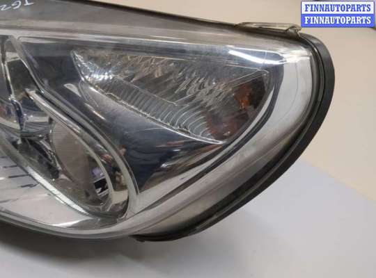 купить Фара (передняя) на Ford S-Max 2010-2015