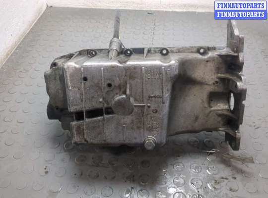 купить Поддон на Opel Astra H 2004-2010
