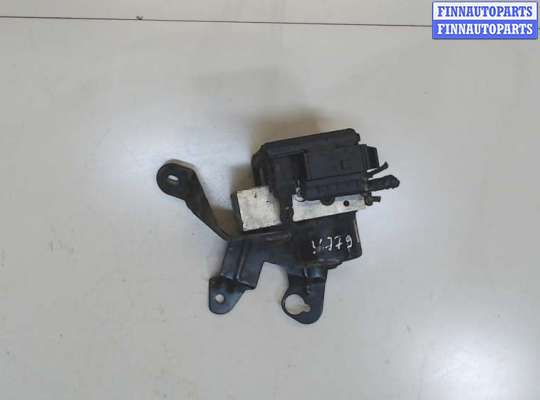 купить Блок АБС, насос (ABS, ESP, ASR) на Ford Fiesta 1995-2002