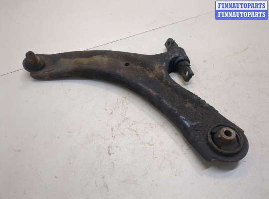 купить Рычаг подвески на Nissan Qashqai 2006-2013