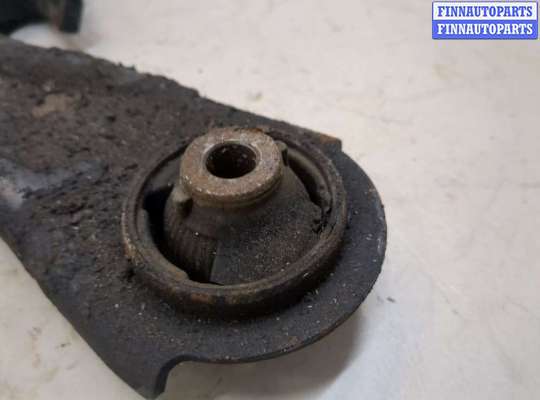 купить Рычаг подвески на Nissan Qashqai 2006-2013