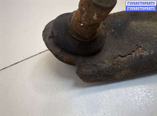 купить Рычаг подвески на Nissan Qashqai 2006-2013