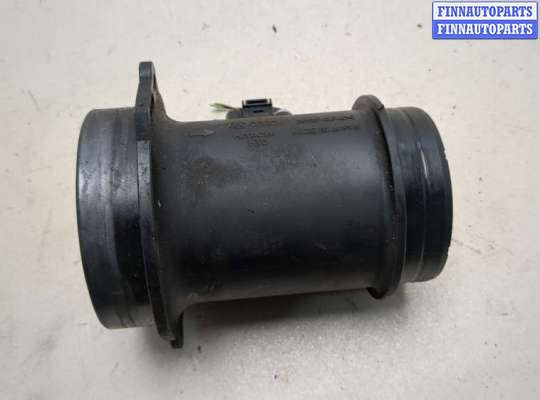 купить Измеритель потока воздуха (расходомер) на Audi A6 (C6) 2004-2011