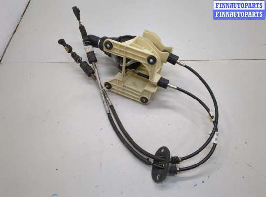 Кулиса КПП FO2155346 на Ford C-Max 2002-2010