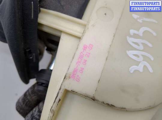 купить Кулиса КПП на Ford C-Max 2002-2010