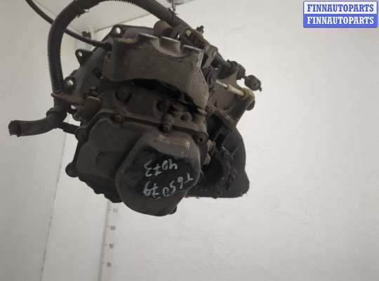 купить КПП 5-ст.мех. (МКПП) на Opel Astra J 2010-2017
