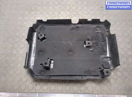 купить Накладка декоративная на ДВС на Volkswagen Jetta 6 2010-2018