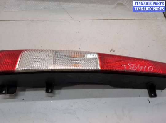 купить Фонарь (задний) на Mercedes Vito W639 2003-2014