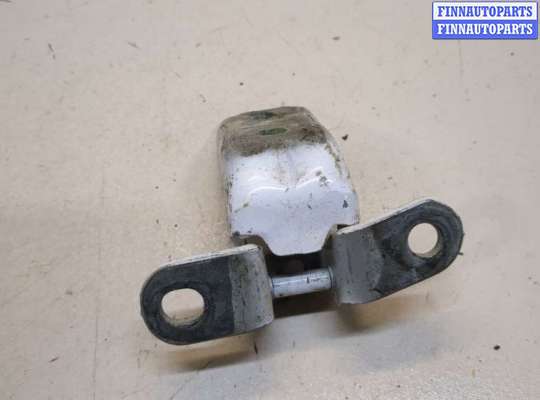 купить Петля двери на Hyundai Palisade 2018-2022