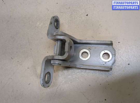 Петля двери HN579464 на Hyundai Palisade 2018-2022