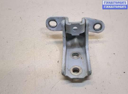 купить Петля двери на Hyundai Palisade 2018-2022