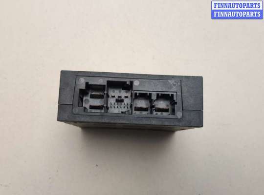 купить Блок предохранителей на BMW 7 E65 2001-2008