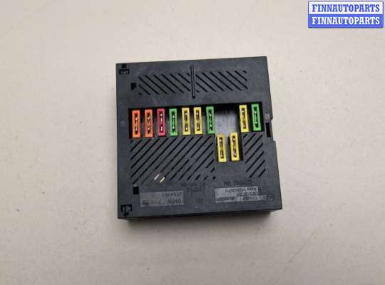 купить Блок предохранителей на BMW 7 E65 2001-2008