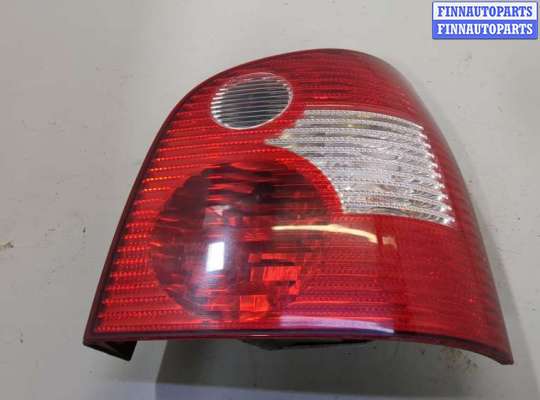 купить Фонарь (задний) на Volkswagen Polo 2001-2005