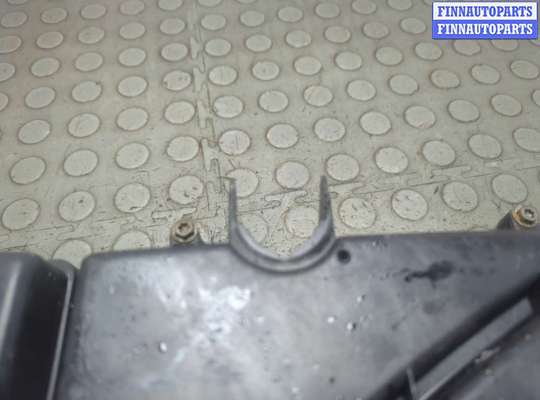 купить Корпус воздушного фильтра на Ford Fiesta 2001-2007