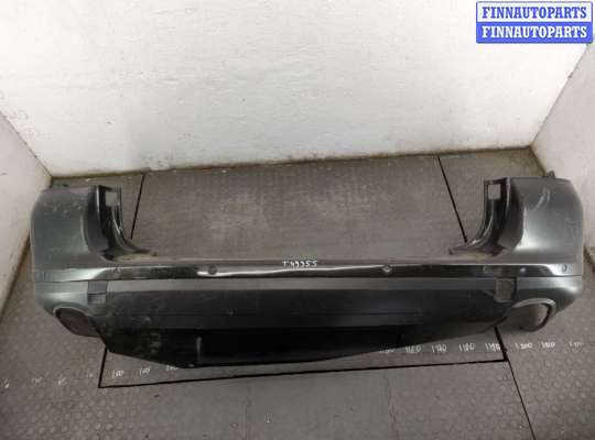 купить Датчик парктроника на Porsche Cayenne 2002-2010