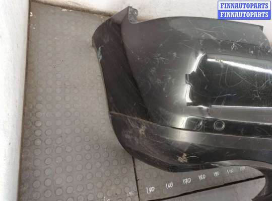 купить Датчик парктроника на Porsche Cayenne 2002-2010