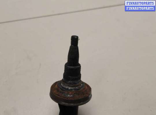 купить Механизм стеклоочистителя (трапеция дворников) на Ford Fiesta 2001-2007