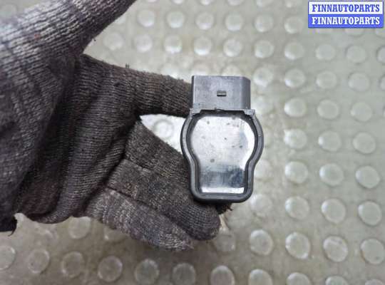 купить Катушка зажигания на Audi A4 (B8) 2007-2015