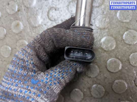 купить Катушка зажигания на Audi A4 (B8) 2007-2015