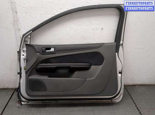 купить Замок двери на Ford Focus 2 2005-2008